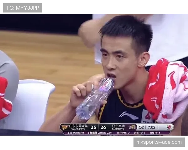 如何正确理解并避免球场上的延误比赛违例判罚? 如何正确理解并避免球场上的延误比赛违例判罚?