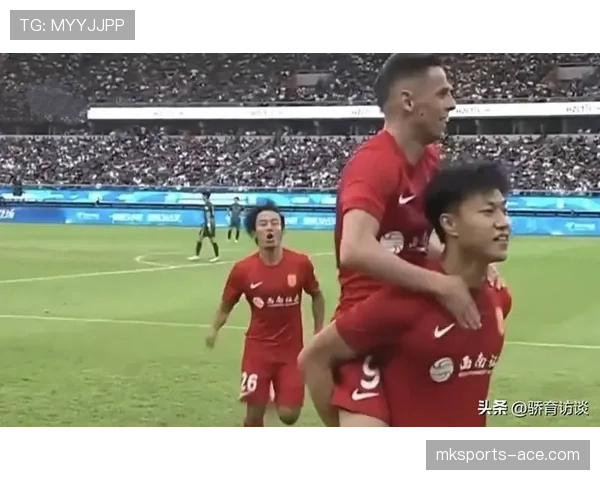 重庆铜梁龙迎冲甲关键战，主场连胜势头能否延续成看点