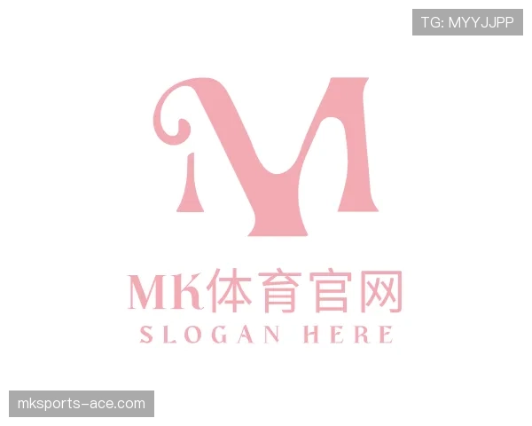 关于mk体育